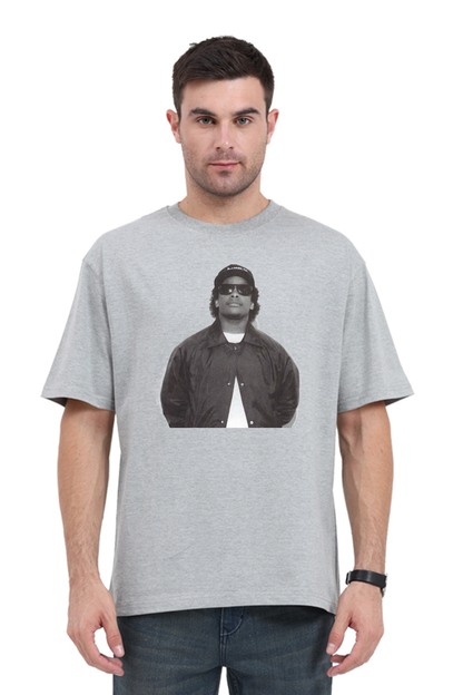 Eazy-E Oversized Classic T-Shirt Unisex